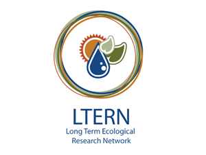 Logo-Design von Gayan für dieses Projekt | Design: #779827