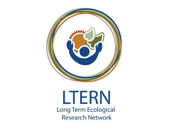 Logo Design by Gayan for this project | Design #780762