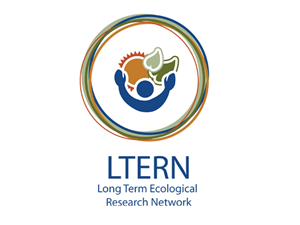 Logo-Design von Gayan für dieses Projekt | Design: #780762