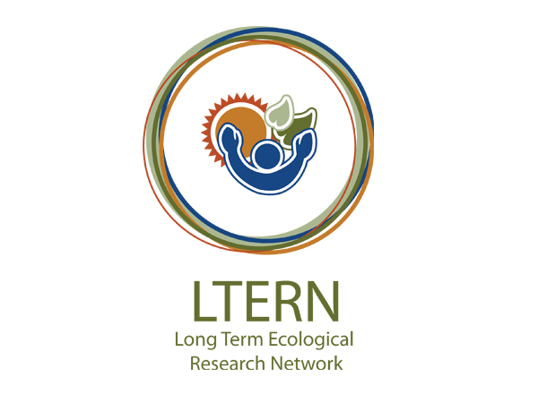 Logo Design by Gayan for this project | Design #780765