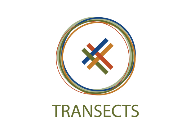 Logo-Design von Gayan für dieses Projekt | Design #780767