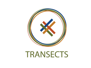 Logo-Design von Gayan für dieses Projekt | Design: #780767