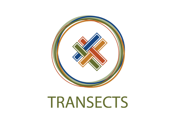 Logo Design by Gayan for this project | Design #780768