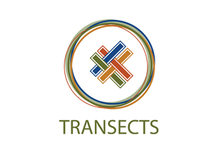 Logo-Design von Gayan für dieses Projekt | Design: #780768