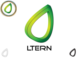 Logo Design by Liability_Zero