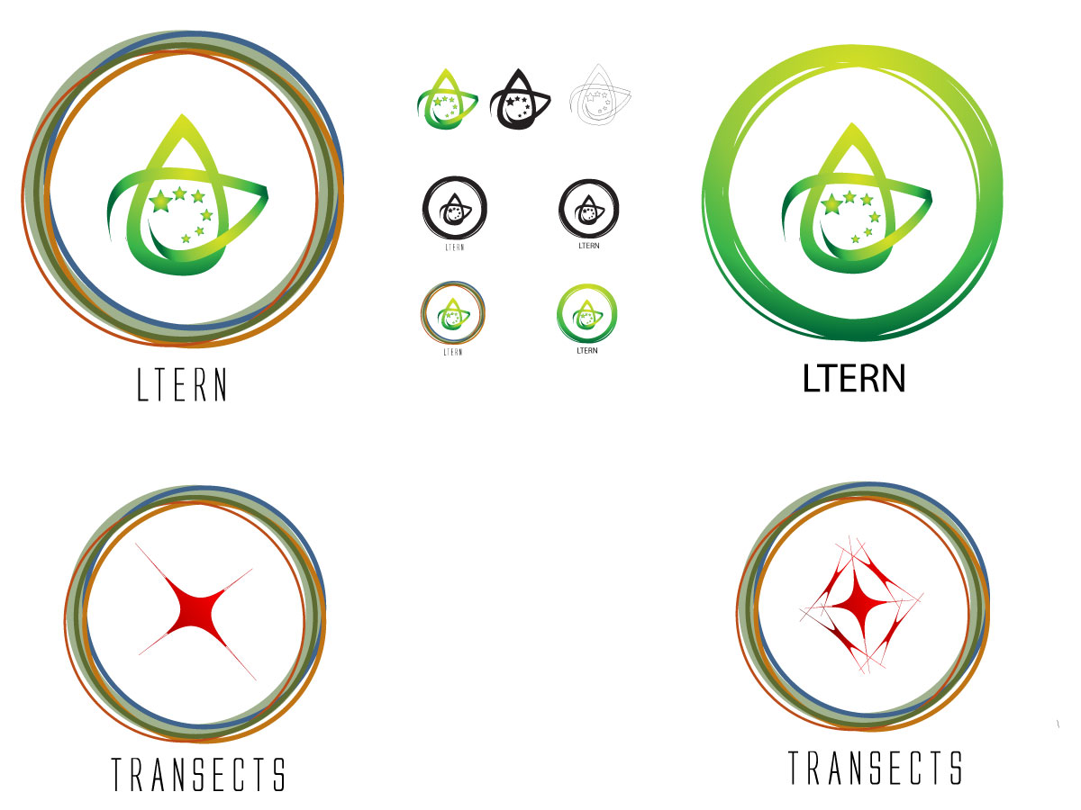 Design de Logo par Liability_Zero pour ce projet | Design #781718