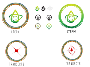 Design de Logo par Liability_Zero pour ce projet | Design #781718