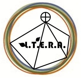 Logo Design by ragnar818