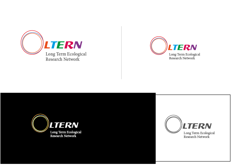 Logo Design by Super Arts for this project | Design #777854