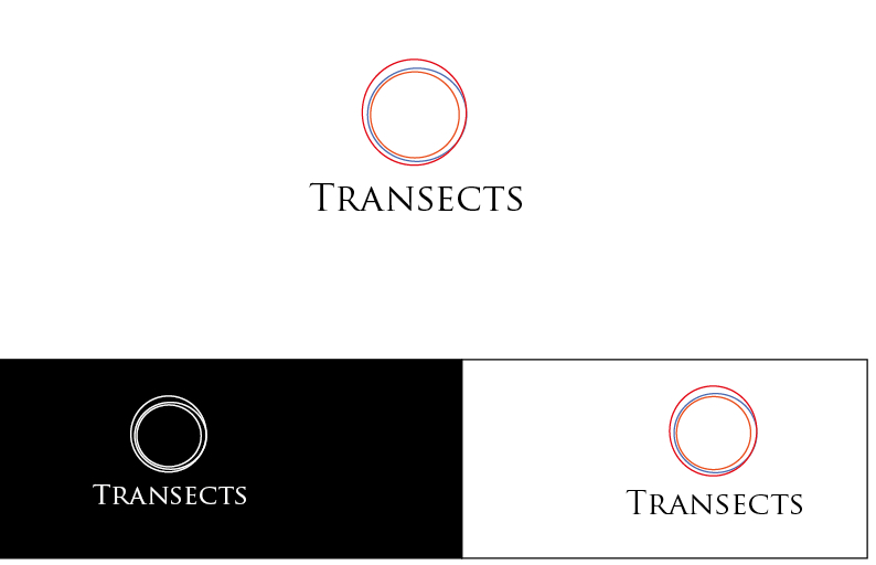 Logo Design by Super Arts for this project | Design #777891