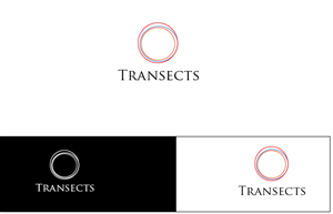 Logo-Design von Super Arts für dieses Projekt | Design: #777891