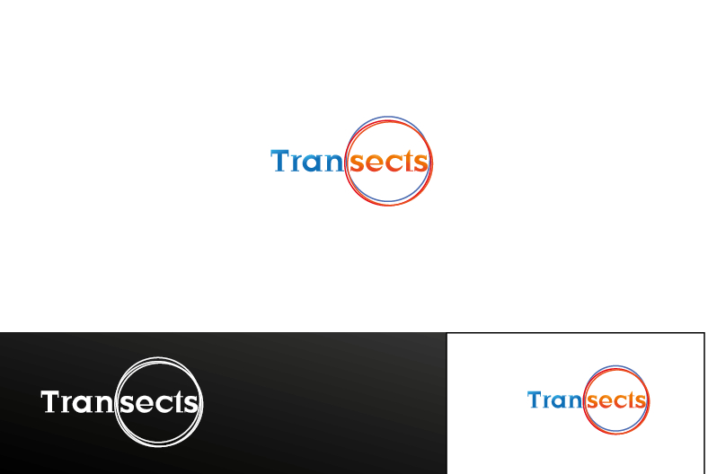 Logo Design by Super Arts for this project | Design #777913