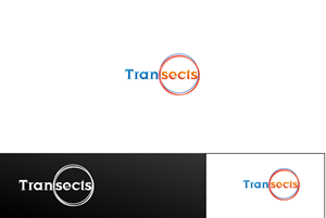 Logo-Design von Super Arts für dieses Projekt | Design: #777913