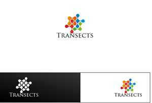 Logo-Design von Super Arts für dieses Projekt | Design: #777941