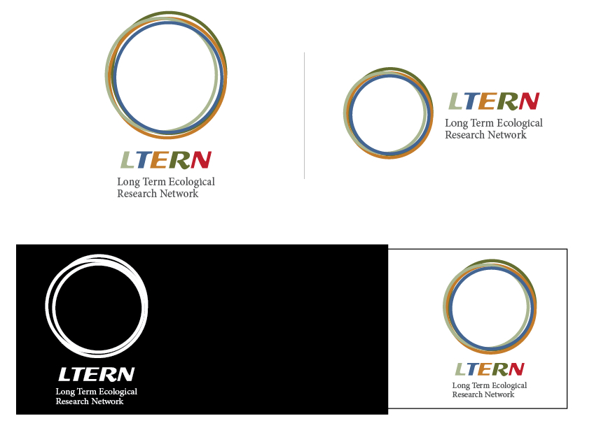 Logo Design by Super Arts for this project | Design #779714