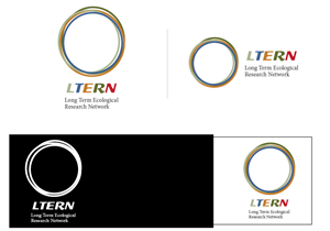 Logo-Design von Super Arts für dieses Projekt | Design: #779714