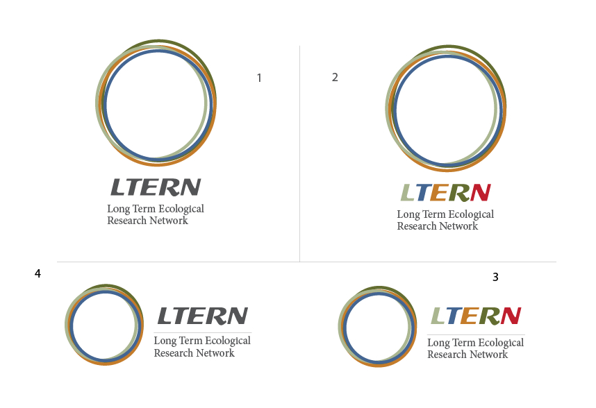 Logo Design by Super Arts for this project | Design #779716