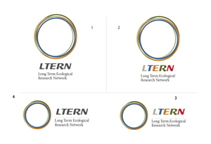 Logo-Design von Super Arts für dieses Projekt | Design: #779716