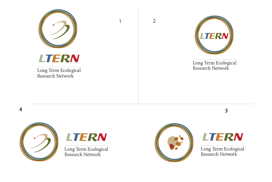 Logo Design by Super Arts for this project | Design #781250