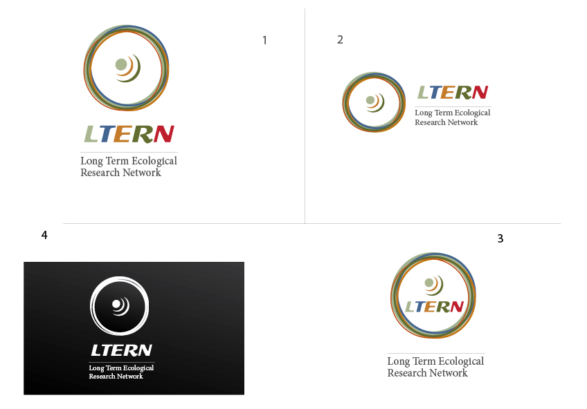 Logo Design by Super Arts for this project | Design #781777