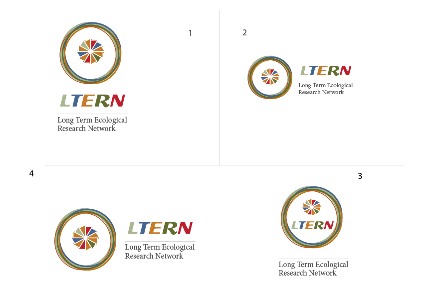 Logo-Design von Super Arts für dieses Projekt | Design #781814