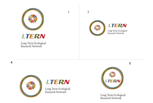 Logo-Design von Super Arts für dieses Projekt | Design: #781814