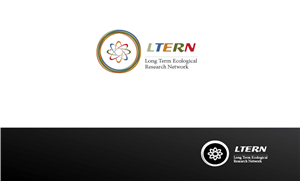 Logo-Design von Super Arts für dieses Projekt | Design: #784067