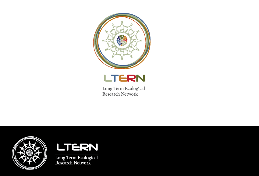 Logo Design by Super Arts for this project | Design #787507