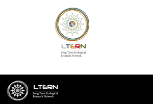 Logo-Design von Super Arts für dieses Projekt | Design: #787507