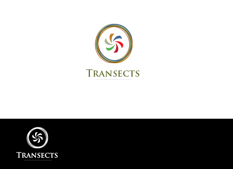 Logo Design by Super Arts for this project | Design #787559