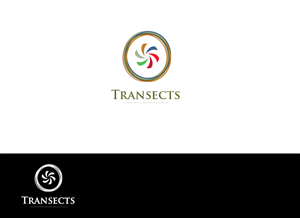 Logo-Design von Super Arts für dieses Projekt | Design: #787559