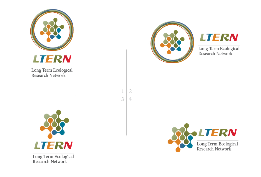 Logo-Design von Super Arts für dieses Projekt | Design #797389