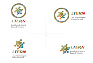 Logo-Design von Super Arts für dieses Projekt | Design: #797389