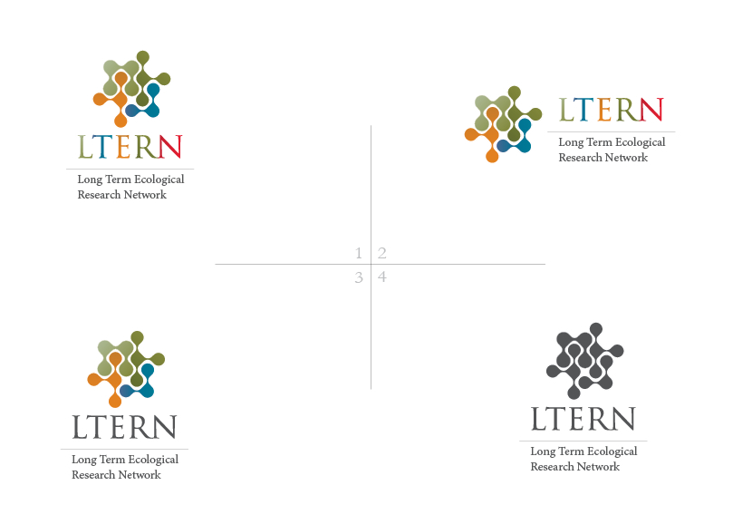 Logo Design by Super Arts for this project | Design #797443