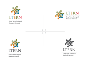 Logo-Design von Super Arts für dieses Projekt | Design: #797443