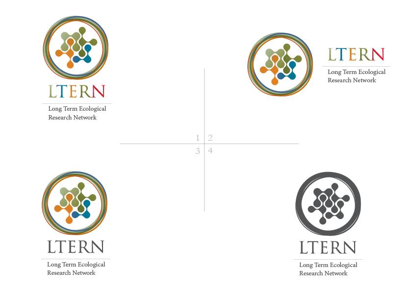 Logo-Design von Super Arts für dieses Projekt | Design #797459