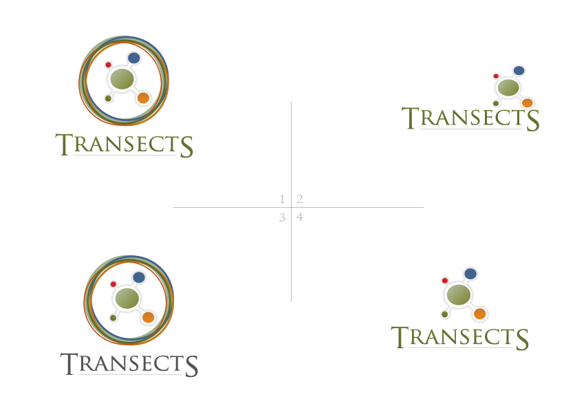 Logo Design by Super Arts for this project | Design #797739