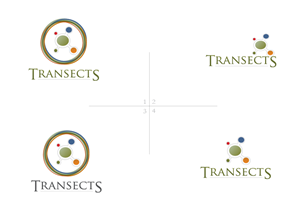 Logo-Design von Super Arts für dieses Projekt | Design: #797739