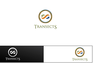 Logo-Design von Super Arts für dieses Projekt | Design: #797768