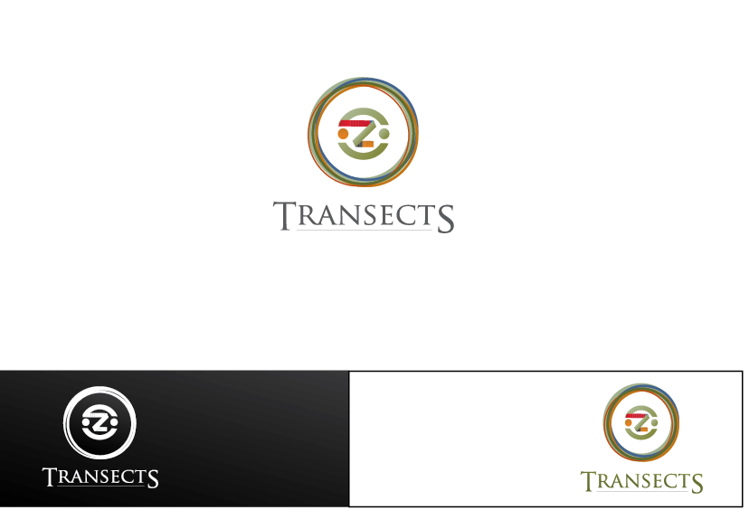 Logo Design by Super Arts for this project | Design #797807