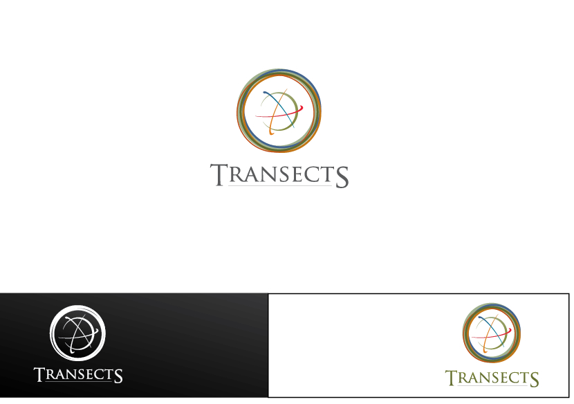 Logo Design by Super Arts for this project | Design #797816