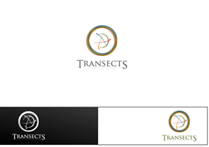 Logo-Design von Super Arts für dieses Projekt | Design: #797816