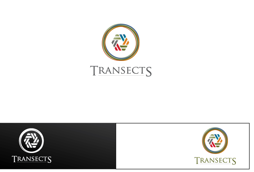 Logo Design by Super Arts for this project | Design #797850