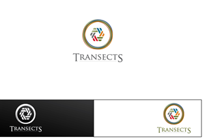 Logo-Design von Super Arts für dieses Projekt | Design: #797850