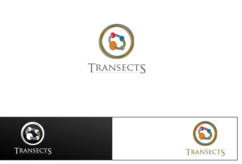 Logo Design by Super Arts for this project | Design #797861