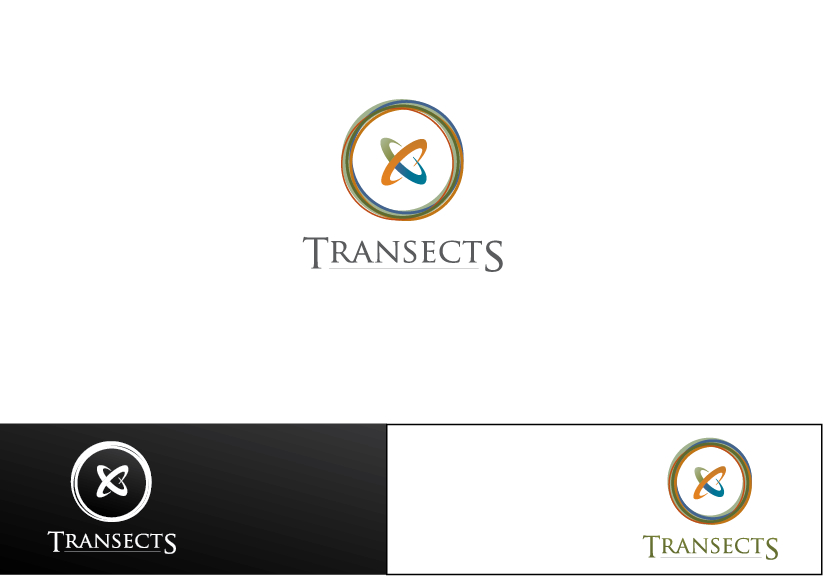 Logo Design by Super Arts for this project | Design #797938