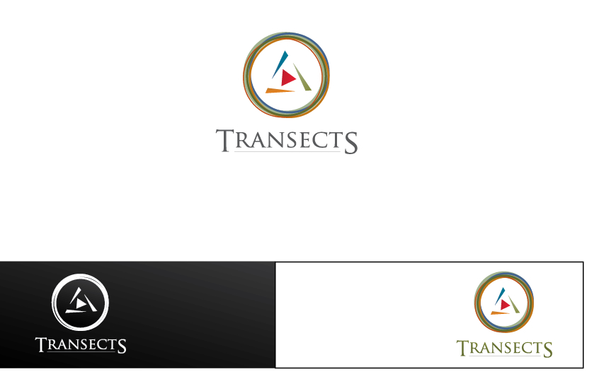 Logo Design by Super Arts for this project | Design #797943