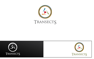 Logo-Design von Super Arts für dieses Projekt | Design: #797943