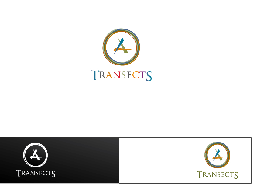 Logo Design by Super Arts for this project | Design #803313