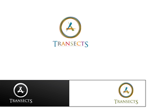 Logo-Design von Super Arts für dieses Projekt | Design: #803314